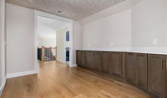 1 Diesel Dr, Lincoln, RI 02865
