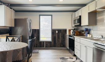 312 Huron St, Alpena, MI 49707