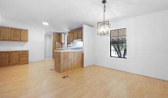 55 Rose Peak Rd, Dayton, NV 89403