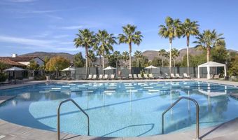16647 Riding High Way, San Diego, CA 92127