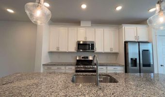 1802 Stroup St, Apex, NC 27502