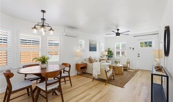 223 Chestnut Ave, Los Angeles, CA 90042