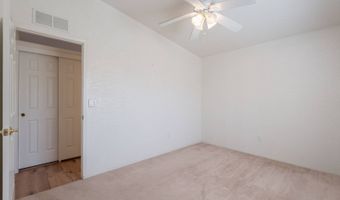 2054 N Thornton Rd 138, Casa Grande, AZ 85122