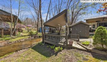 177 Finch Way, West Jefferson, NC 28694