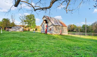 7873 Highway O, Ash Grove, MO 65604