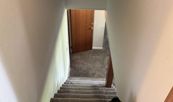 1801 Bryn Mawr Blvd, Atlantic, IA 50022