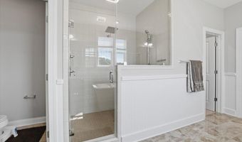 40777 FOXTAIL FIELDS Dr, Aldie, VA 20105