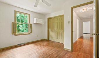 805 LEWIS Ln, Ambler, PA 19002