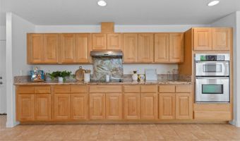 45-155 Ikenakai St, Kaneohe, HI 96744