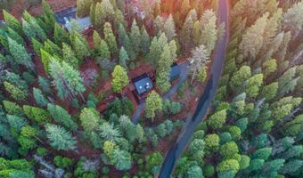 2729 Mokelumne Rd, Arnold, CA 95223