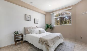 3284 Barham Blvd 201, Los Angeles, CA 90068