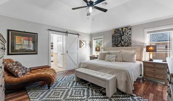 5020 Sweetwater Dr, Benton, LA 71006