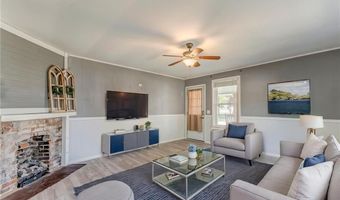 33 Elm St, Aragon, GA 30104