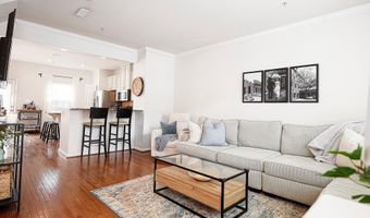 2945 GALLOWAY Pl, Abingdon, MD 21009