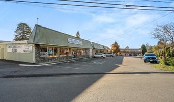 16218 W HOFFELDT Ln, Brookings, OR 97415