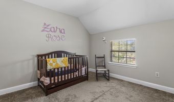 2013 Rue Ulysse, Biloxi, MS 39531
