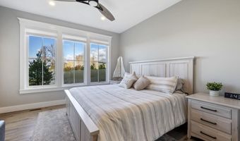 9214 Myrtle Ln, Alden, MI 49612