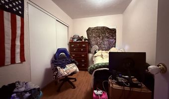 1202 IRIS St, Brookings, OR 97415