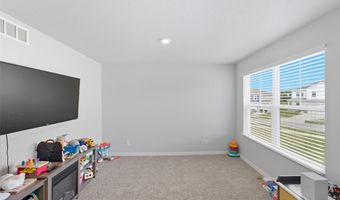 1726 Southbridge Dr, Adel, IA 50003