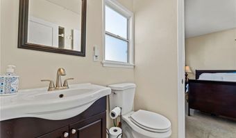13675 Rayen St, Arleta, CA 91331