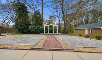 108 King St, Adairsville, GA 30103