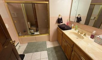 30823 DOGWOOD Dr, Laurel, DE 19956