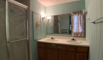 1110 HARRISON Ave, Alamo, TX 78516
