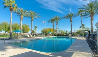 2000 S APACHE Rd 144, Buckeye, AZ 85326