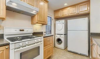 4654 Cheshire St, San Diego, CA 92117