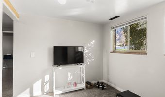 467 N 500 W, Brigham City, UT 84302