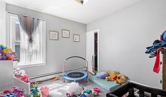 110 Cleveland St, Central Falls, RI 02863
