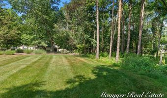 2549 Ashwood Ct SE, Ada, MI 49301