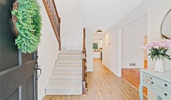 3681 Frederica Rd, Berkeley Lake, GA 30096