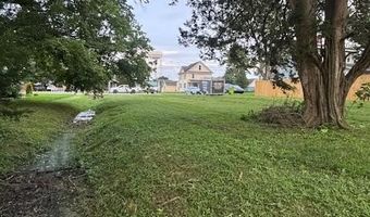 PARCEL 66 S FIRST Street, Greenwood, DE 19950