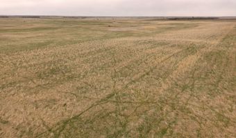 113 Th St, Barnard, SD 57426