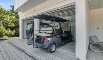 12 Royal Tern Ct, Bald Head Island, NC 28461