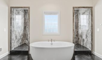 15504 OVER LAND Ct, Aquasco, MD 20608