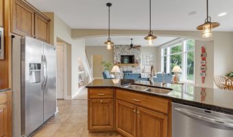 255 Lane 345 Crooked Lk, Angola, IN 46703