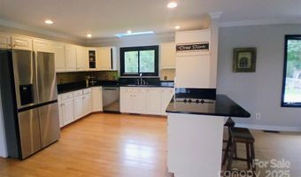 23302 Swift Island Rd, Albemarle, NC 28001