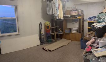 6425 Elmburg Rd, Bagdad, KY 40003