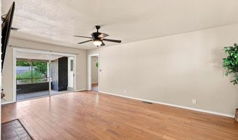 7208 Pickard Ave NE, Albuquerque, NM 87110