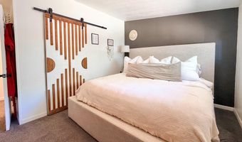 333 CLARK Dr, Aztec, NM 87410
