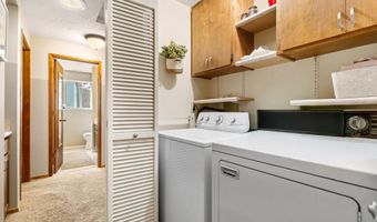 21081 Gardenia Ave, Bend, OR 97702