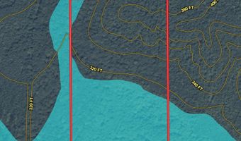 Cr 127, Abbeville, MS 38601