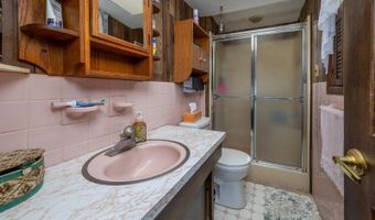 3 Sawmill Rd, Alloway, NJ 07460
