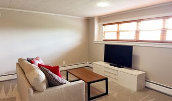 173 Middle Rd, Barre, VT 05654