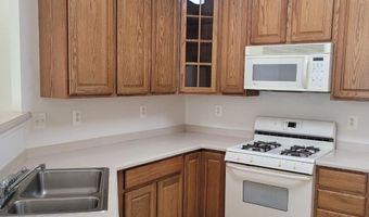 1519 SUNSWEPT Dr, Bel Air, MD 21015