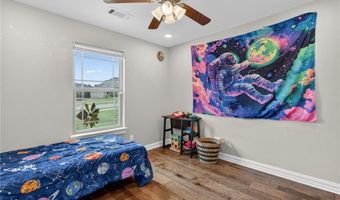 1006 Snow Goose Way, Barling, AR 72923