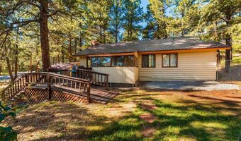 21 County Road 501A, Bayfield, CO 81122