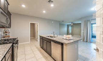 17758 S Silent Meadows Path, Sahuarita, AZ 85629